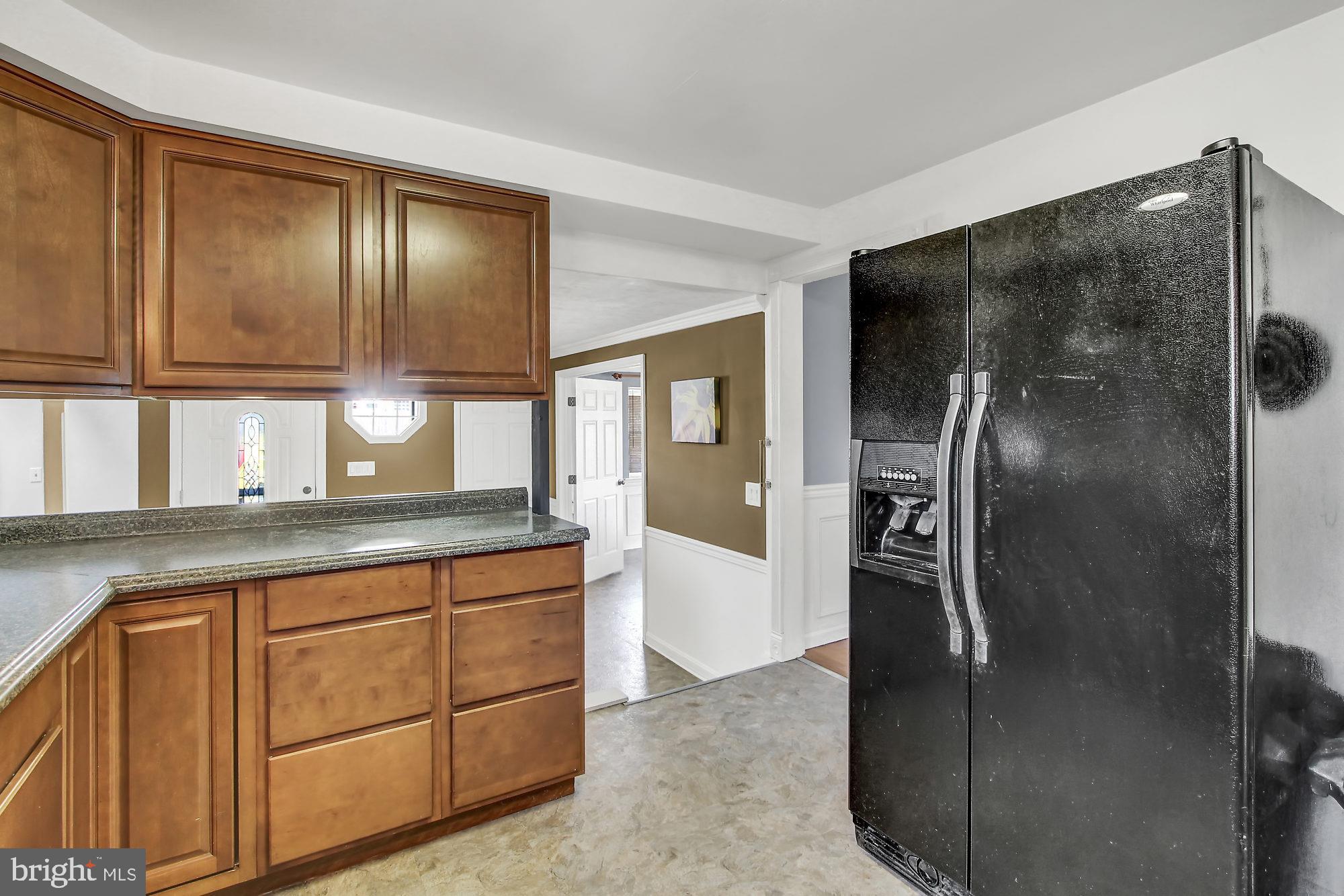 770 Priority Road York, PA 17404 - Photo 13 of 28 Gallery Image 13