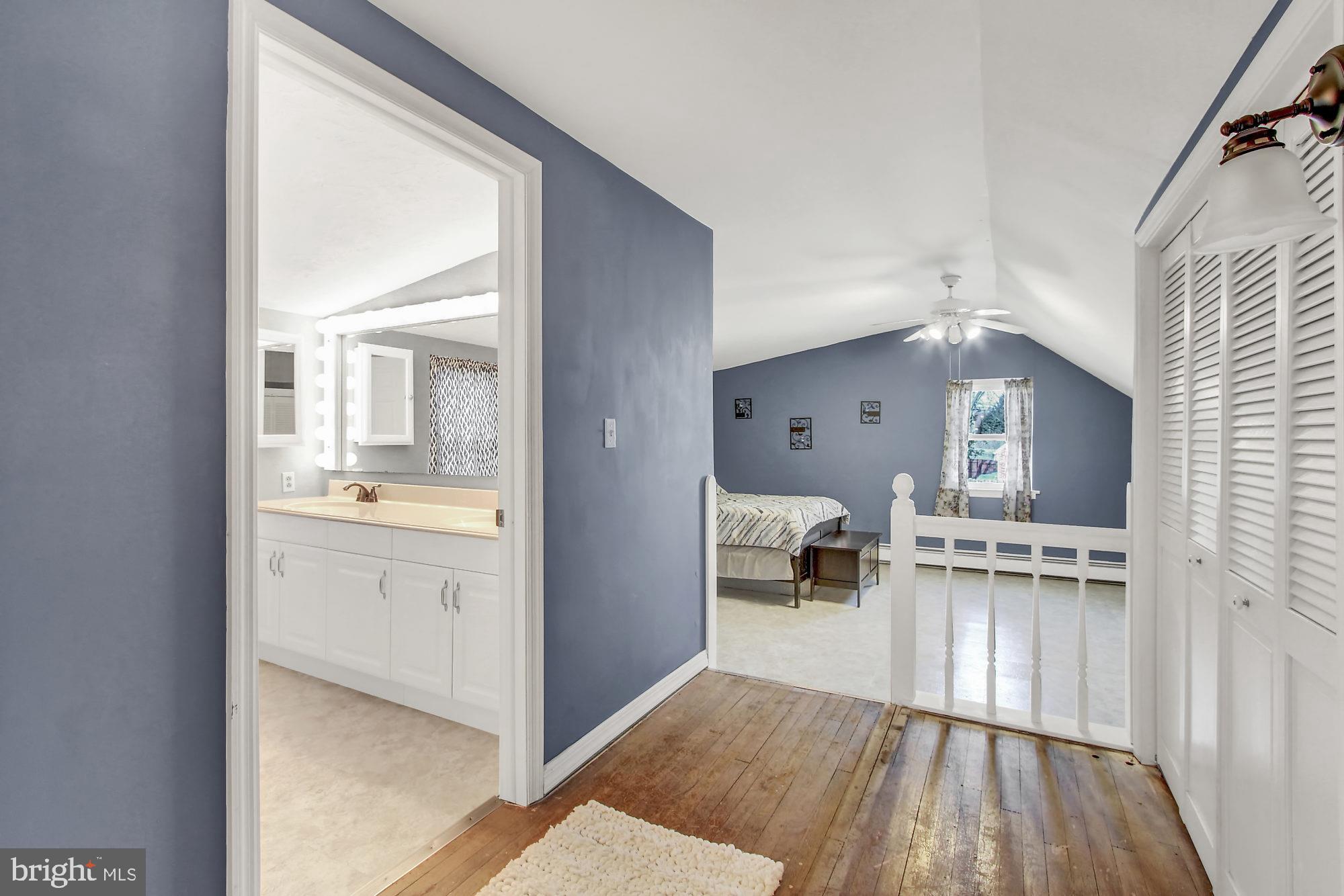 770 Priority Road York, PA 17404 - Photo 14 of 28 Gallery Image 14