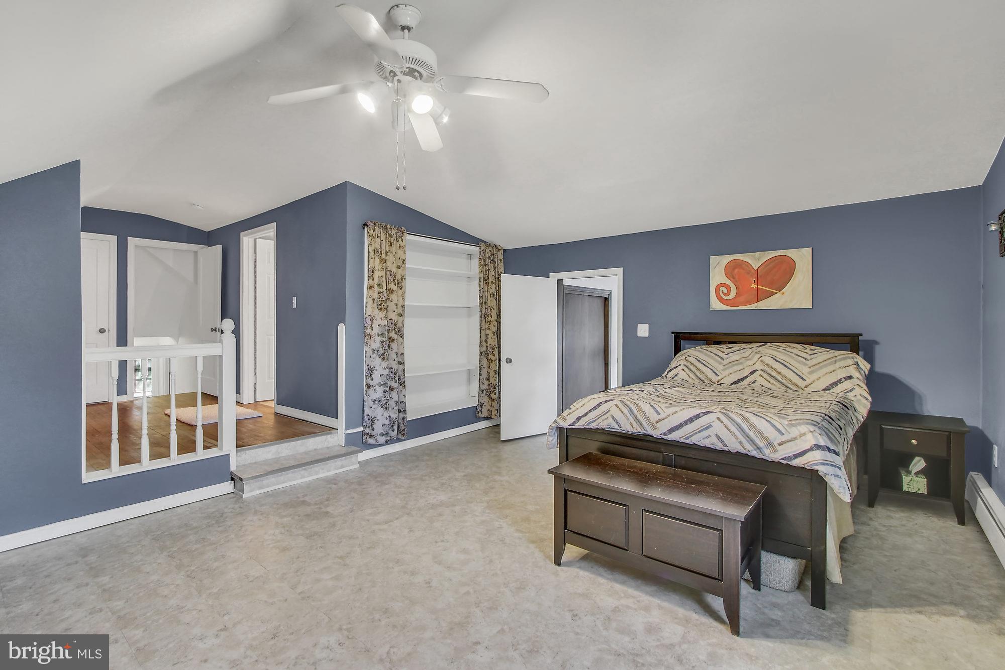 770 Priority Road York, PA 17404 - Photo 15 of 28 Gallery Image 15