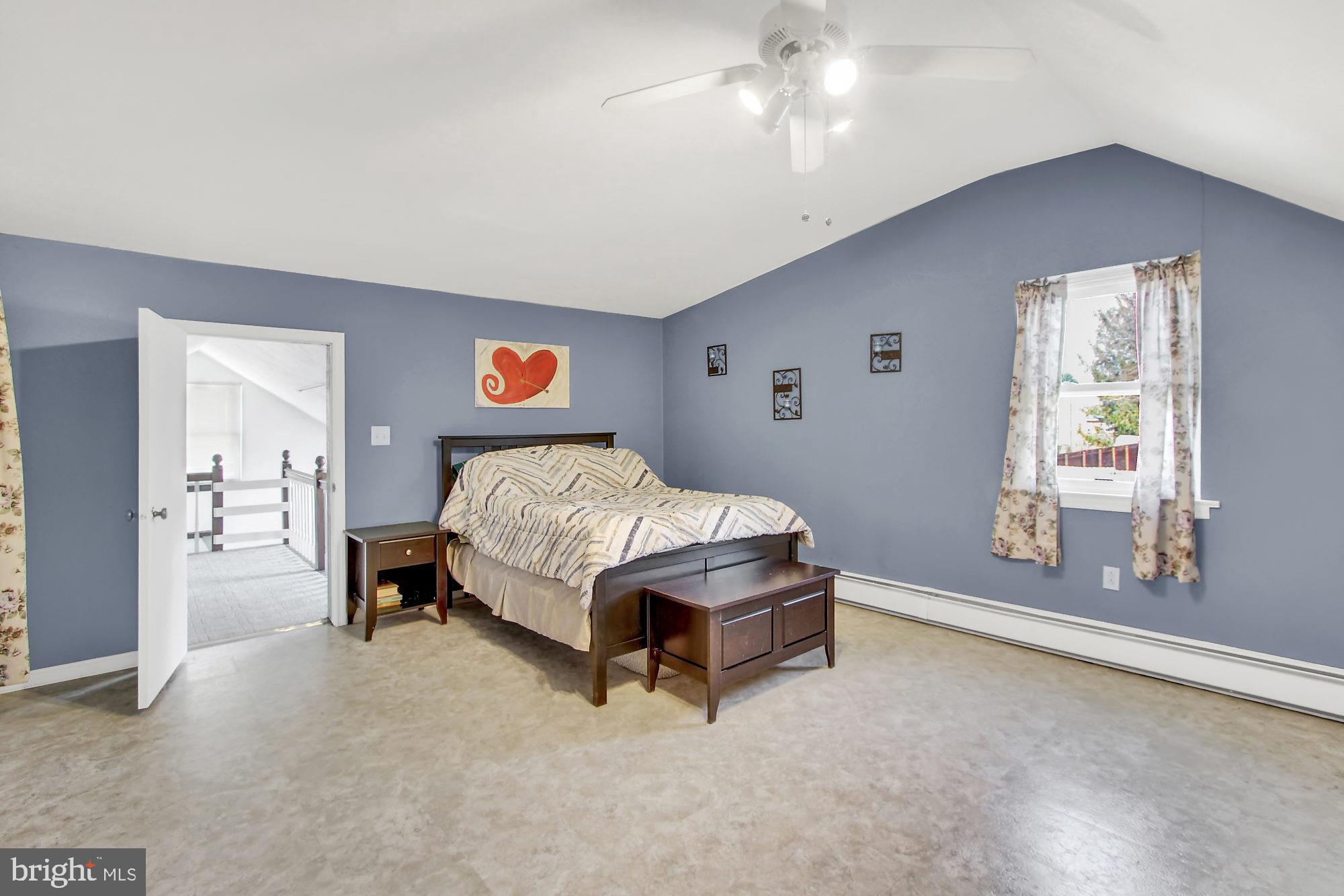 770 Priority Road York, PA 17404 - Photo 16 of 28 Gallery Image 16
