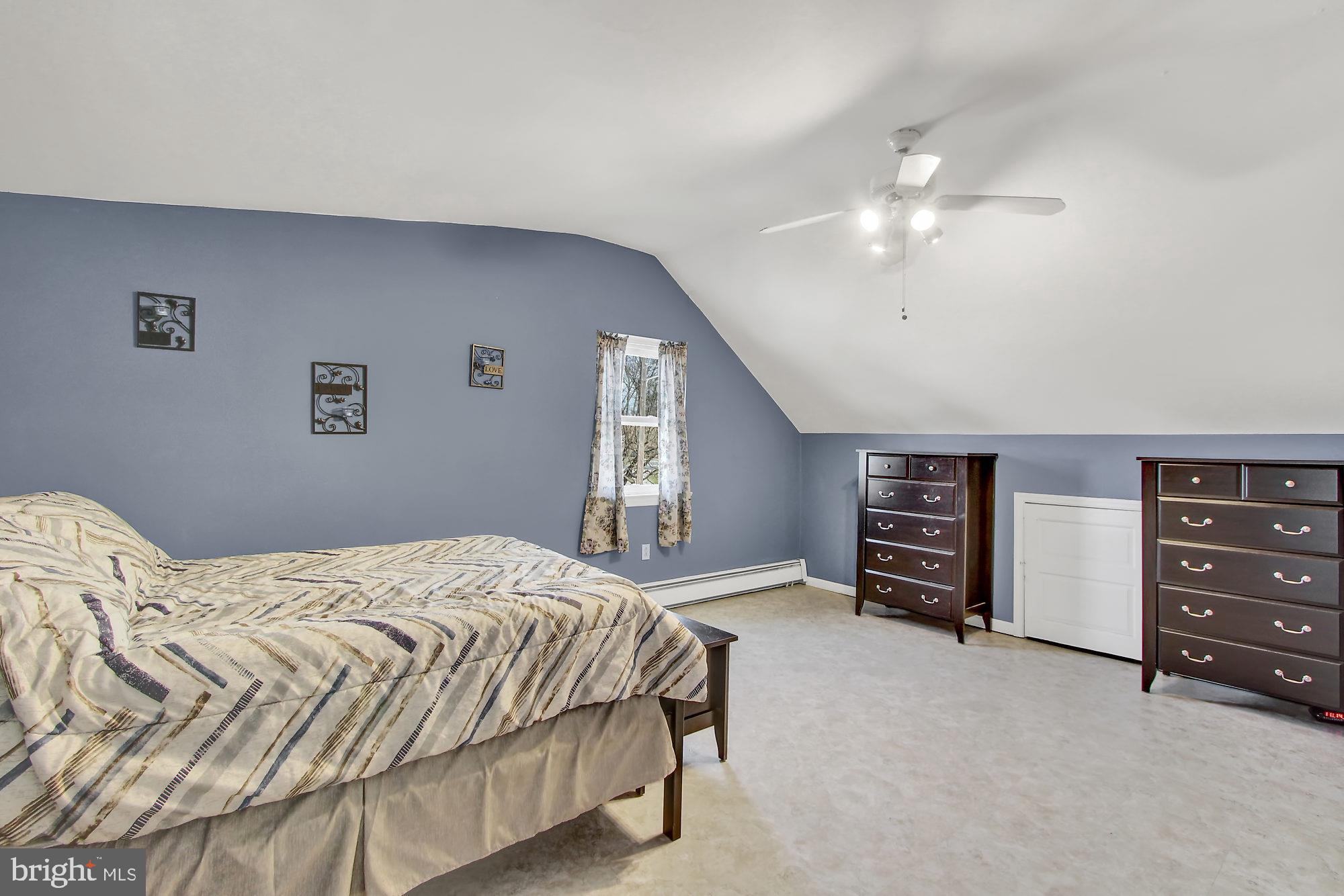 770 Priority Road York, PA 17404 - Photo 17 of 28 Gallery Image 17