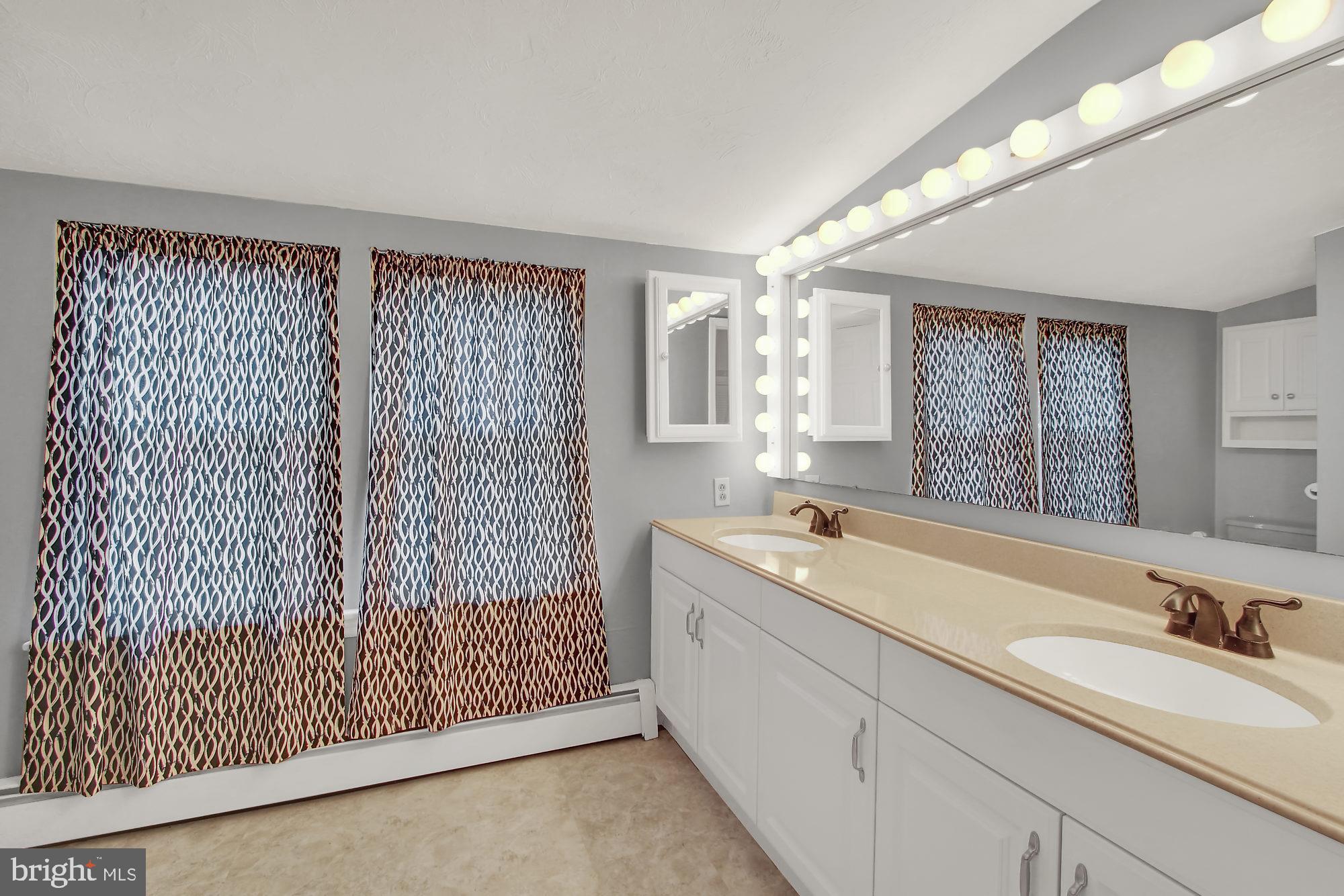770 Priority Road York, PA 17404 - Photo 19 of 28 Gallery Image 19