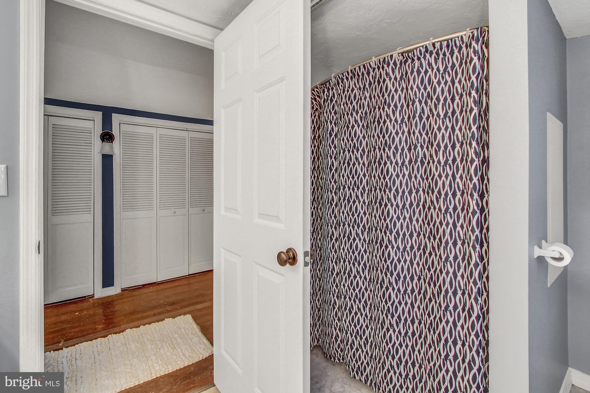 770 Priority Road York, PA 17404 - Photo 20 of 28 Gallery Image 20
