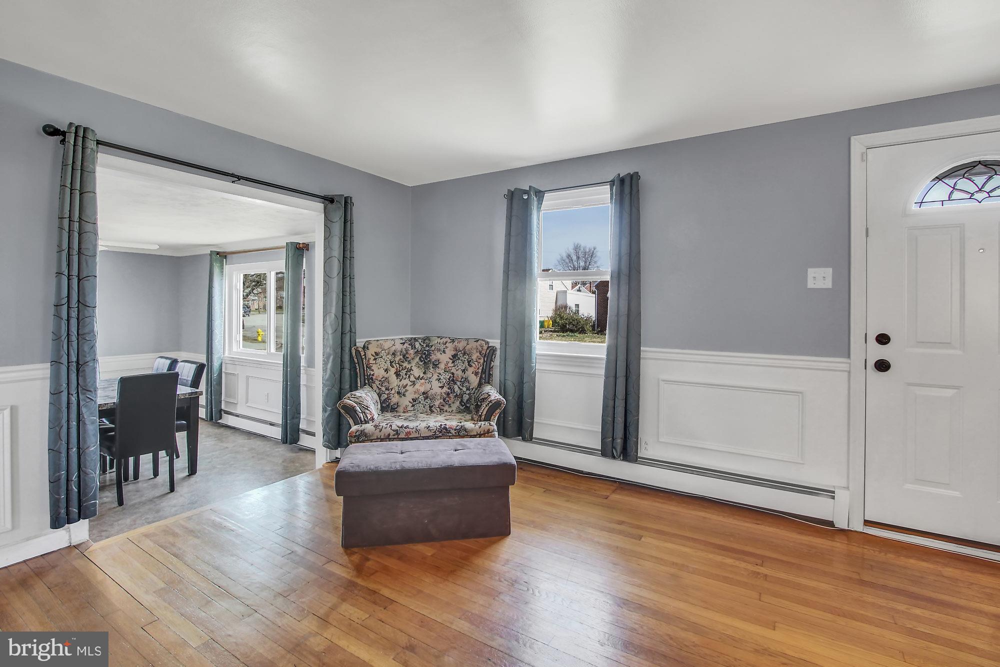 770 Priority Road York, PA 17404 - Photo 3 of 28 Gallery Image 3