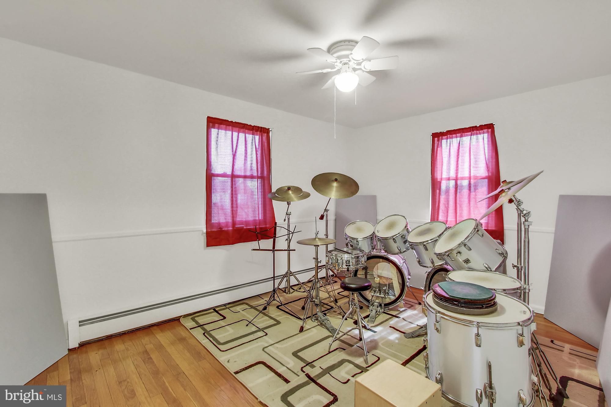 770 Priority Road York, PA 17404 - Photo 21 of 28 Gallery Image 21