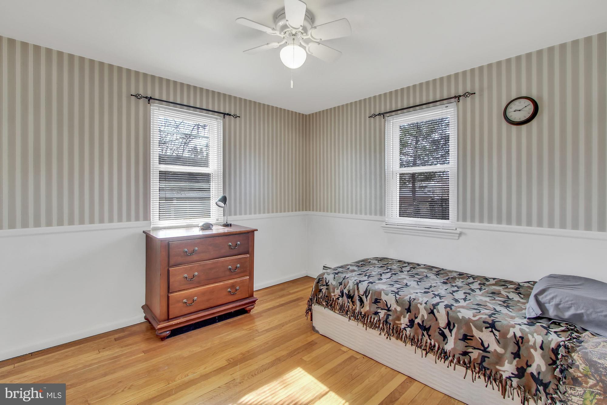 770 Priority Road York, PA 17404 - Photo 22 of 28 Gallery Image 22
