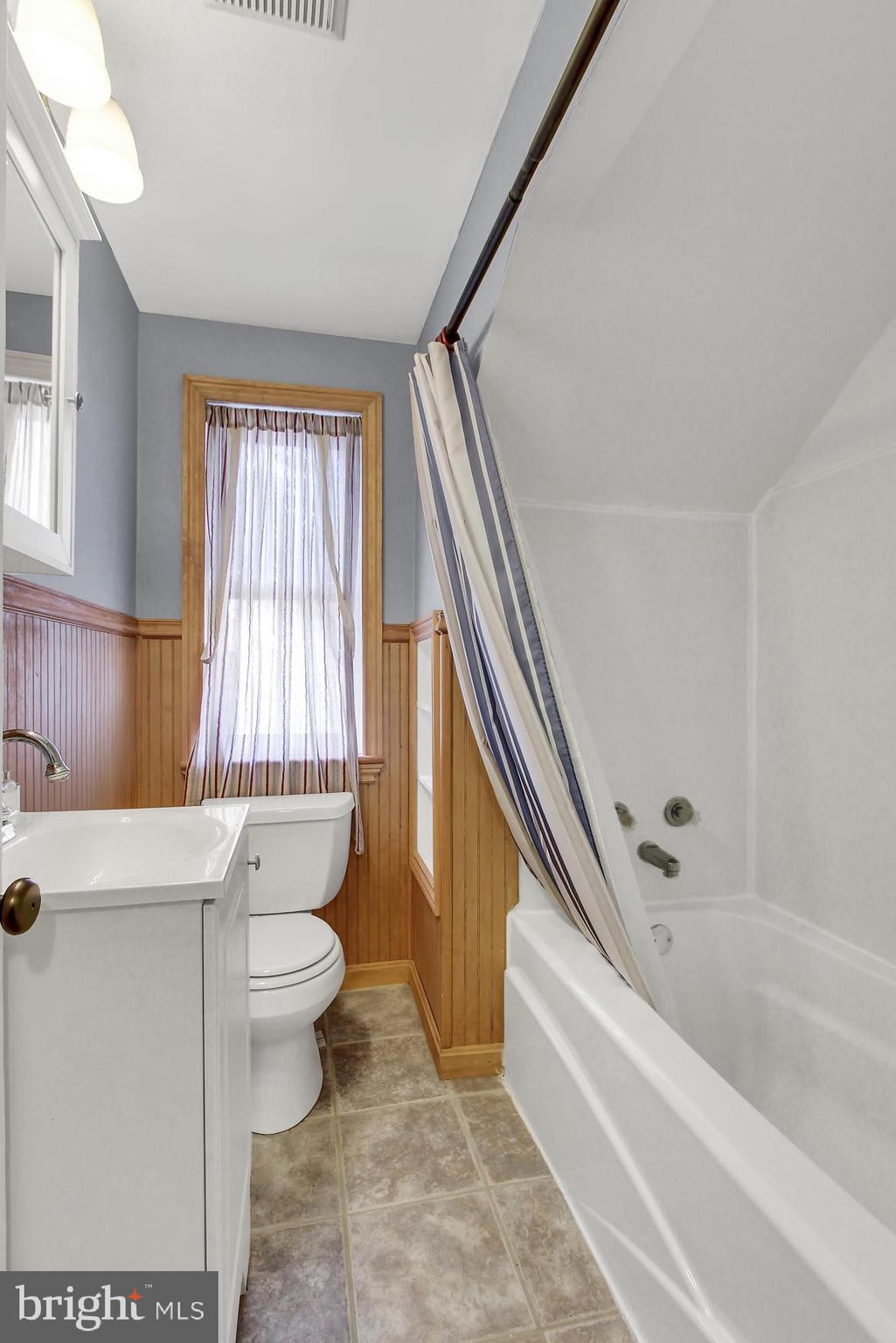 770 Priority Road York, PA 17404 - Photo 23 of 28 Gallery Image 23