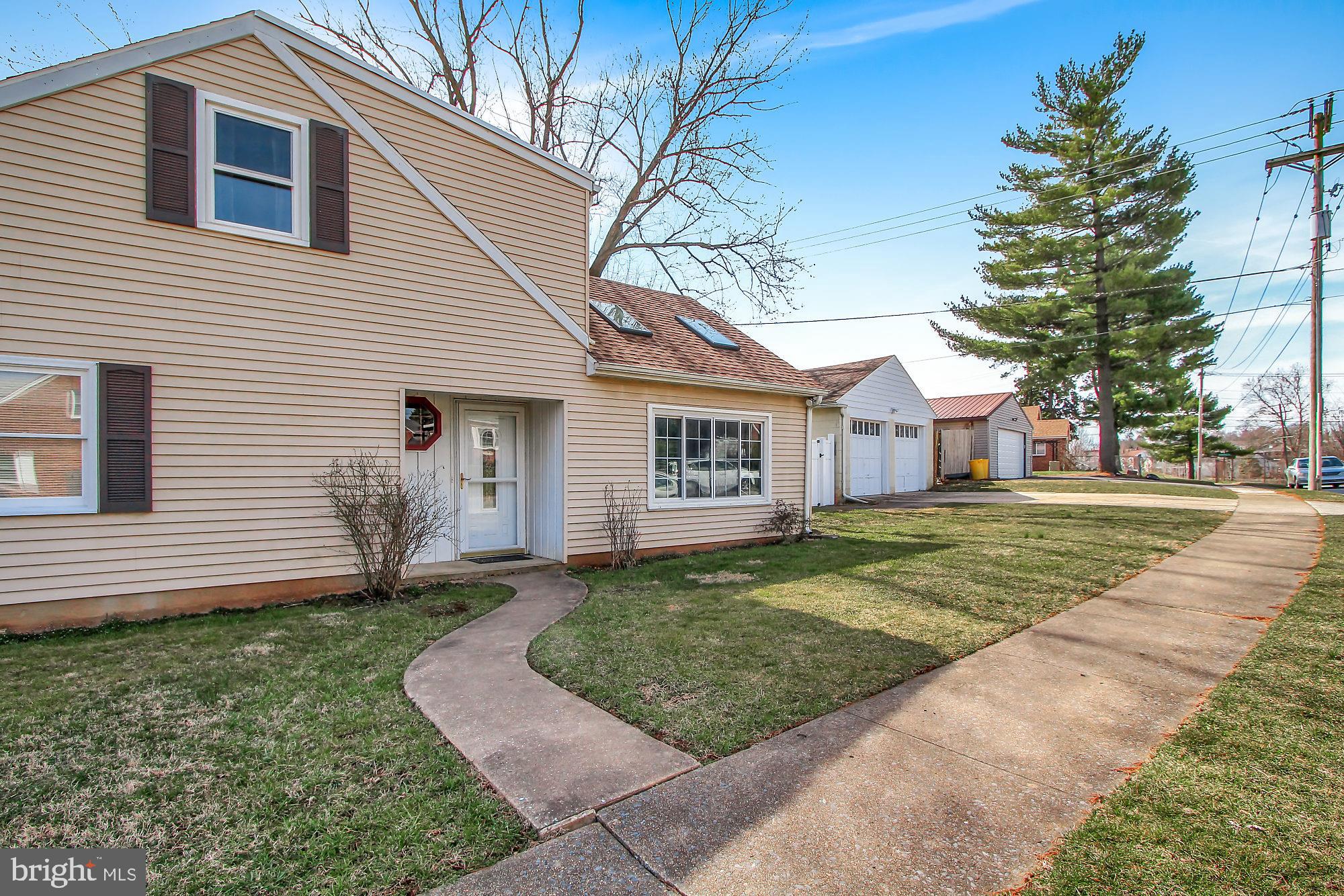 770 Priority Road York, PA 17404 - Photo 24 of 28 Gallery Image 24
