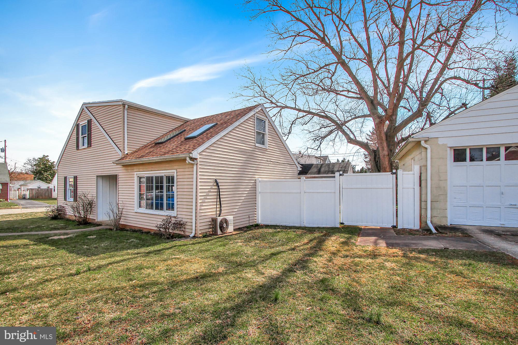 770 Priority Road York, PA 17404 - Photo 25 of 28 Gallery Image 25