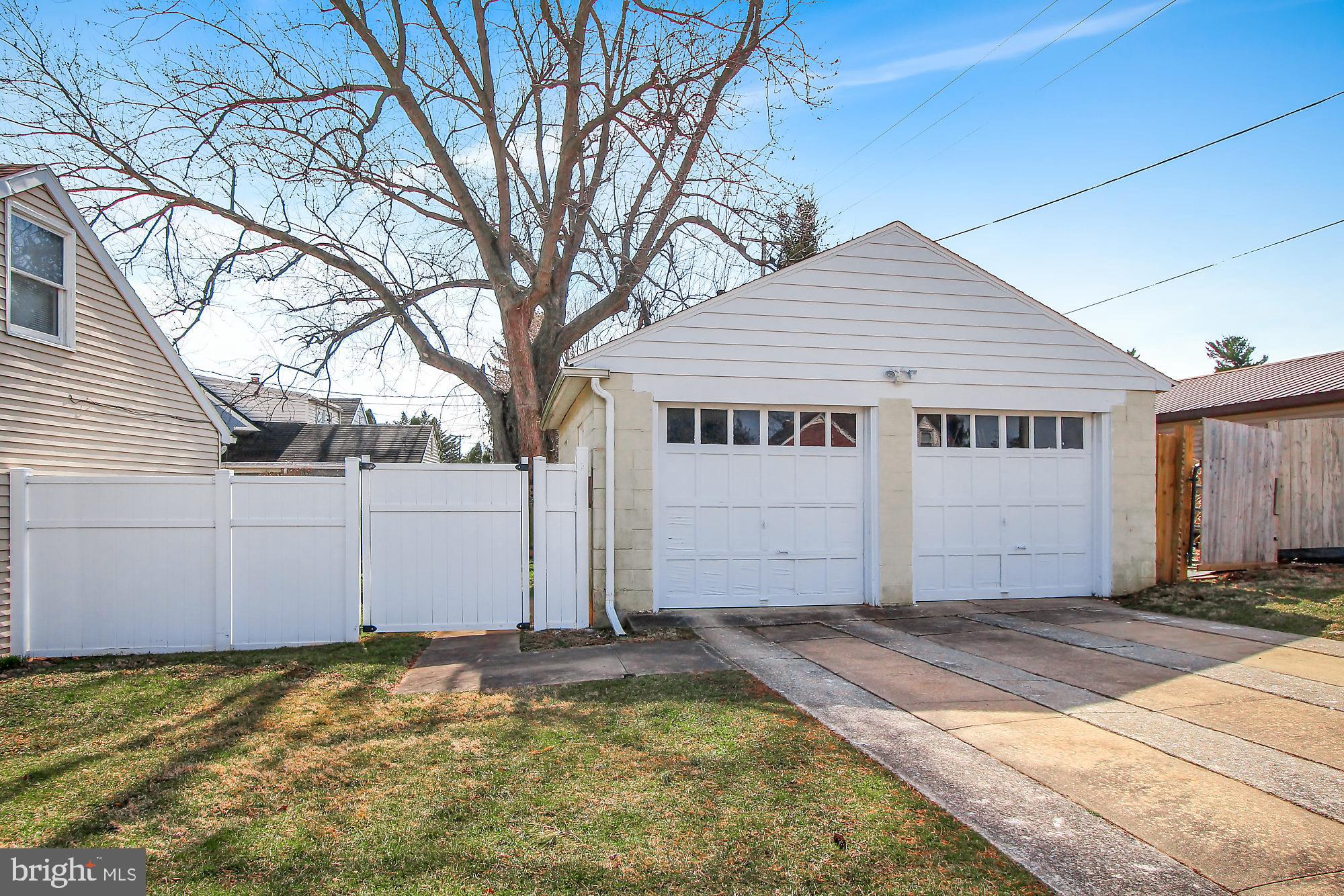 770 Priority Road York, PA 17404 - Photo 26 of 28 Gallery Image 26