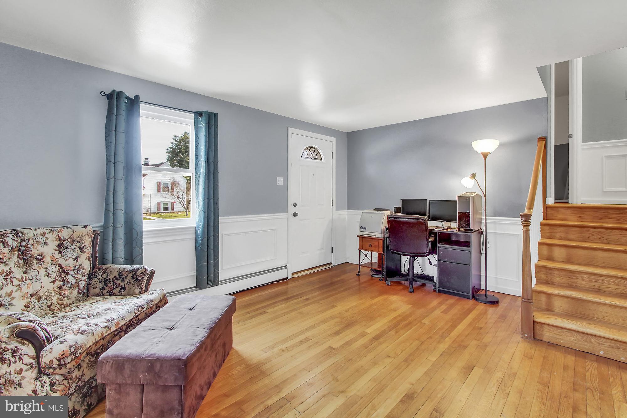 770 Priority Road York, PA 17404 - Photo 4 of 28 Gallery Image 4