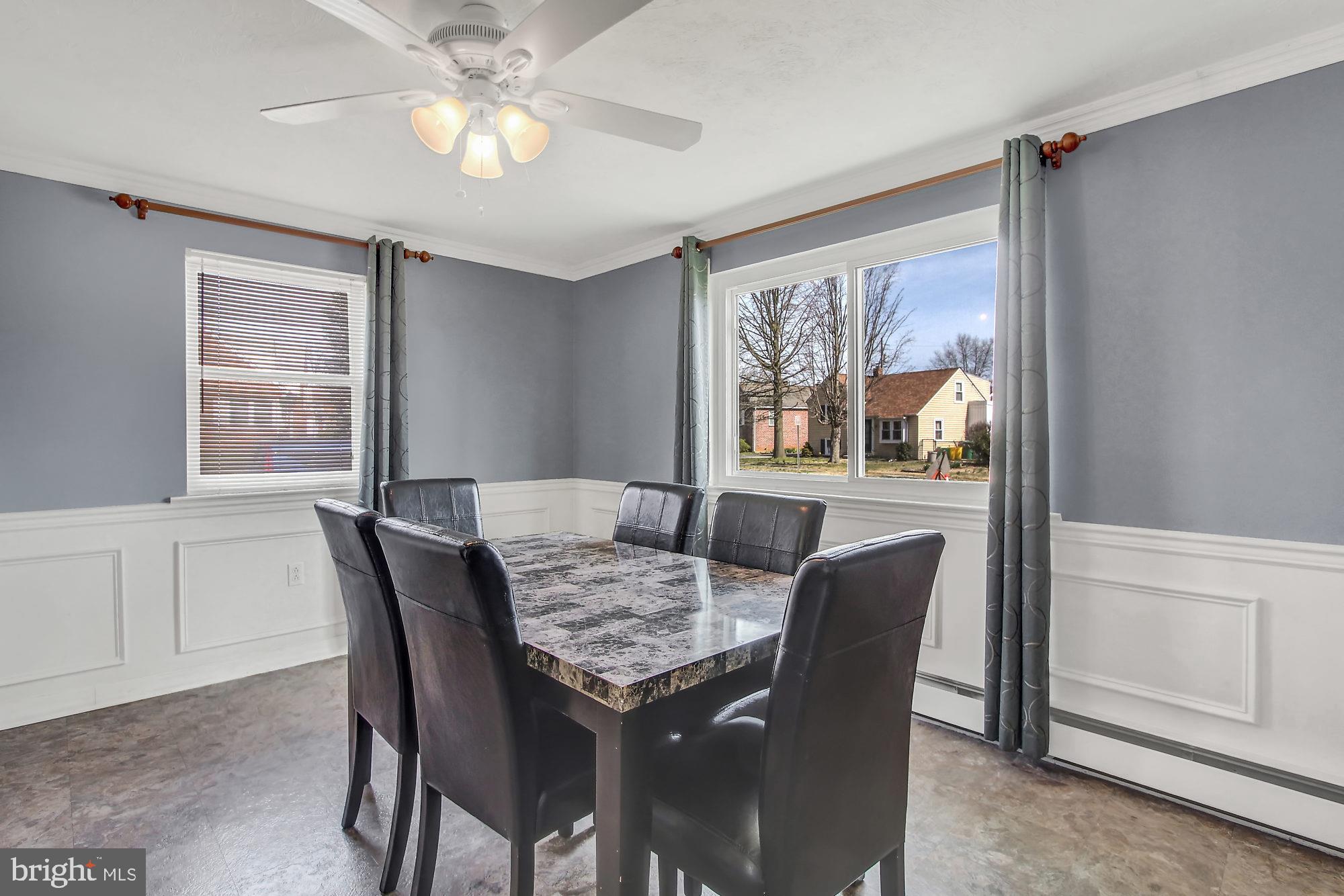 770 Priority Road York, PA 17404 - Photo 5 of 28 Gallery Image 5