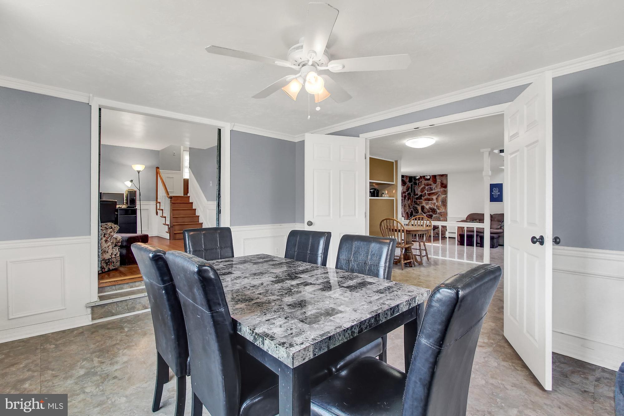 770 Priority Road York, PA 17404 - Photo 6 of 28 Gallery Image 6