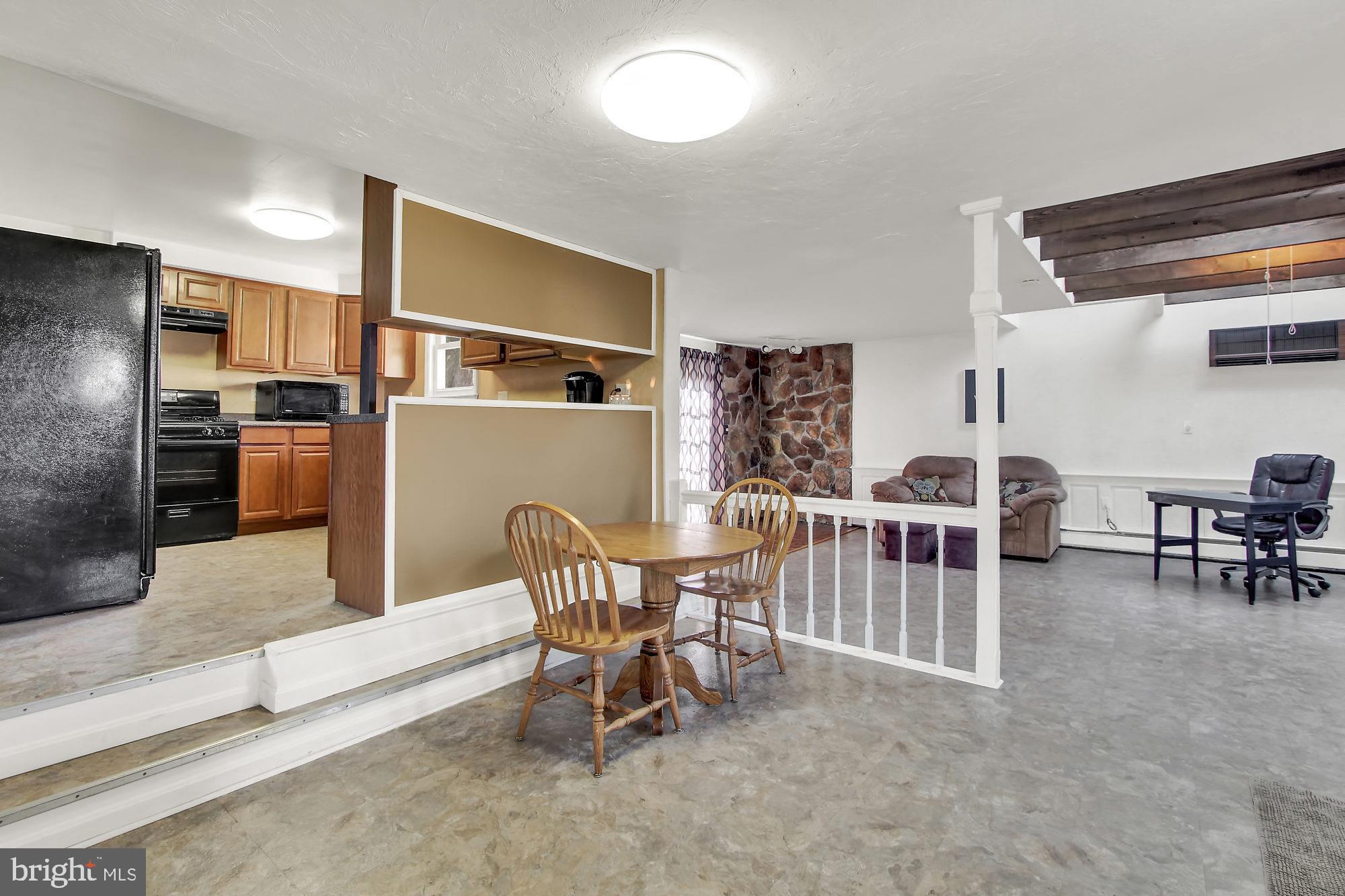 770 Priority Road York, PA 17404 - Photo 7 of 28 Gallery Image 7