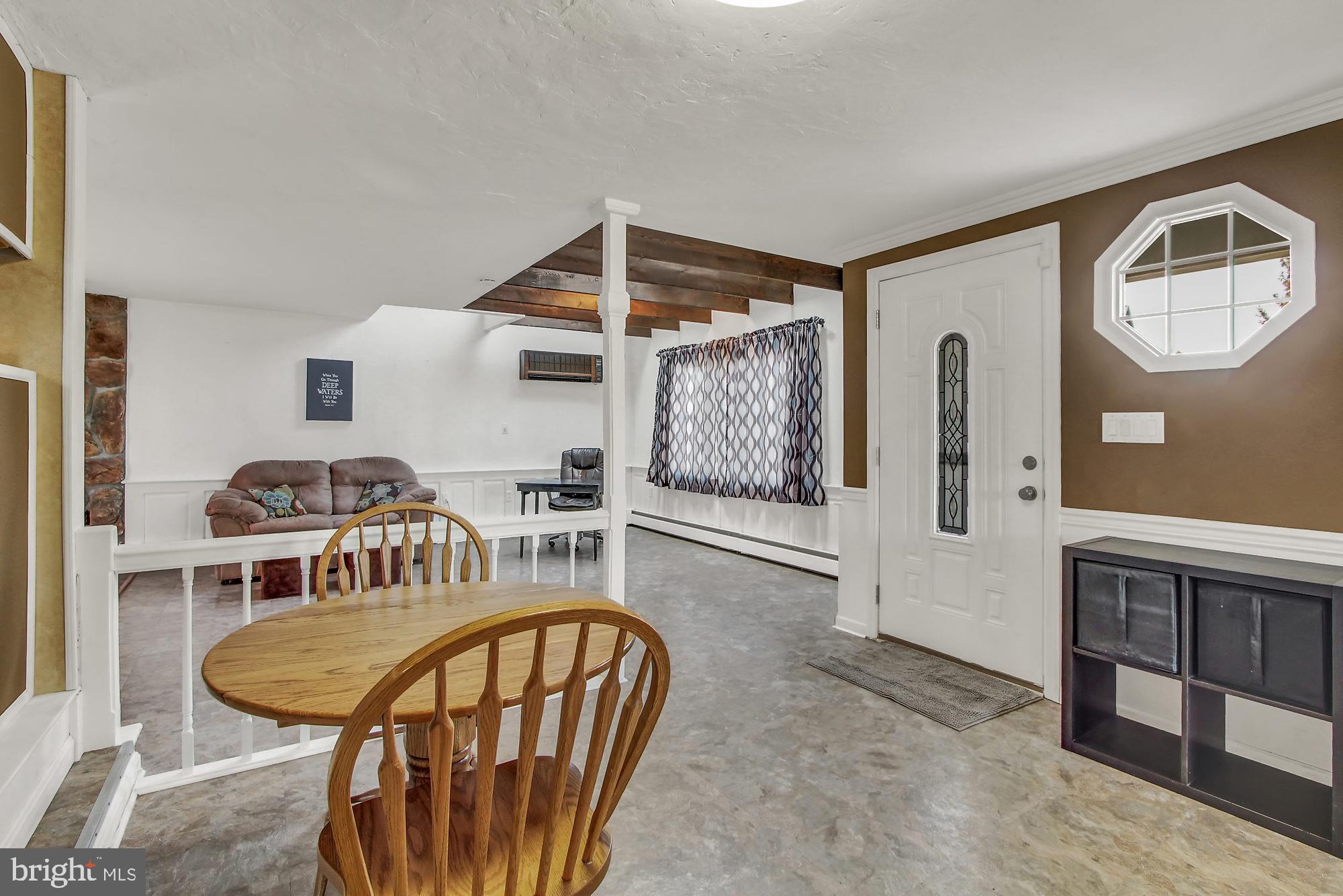 770 Priority Road York, PA 17404 - Photo 8 of 28 Gallery Image 8