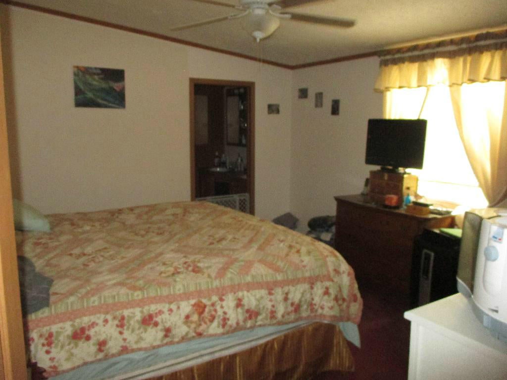 2788 Dreffs Road Gaylord, MI 49735 - Photo 6 of 35 Gallery Image 6