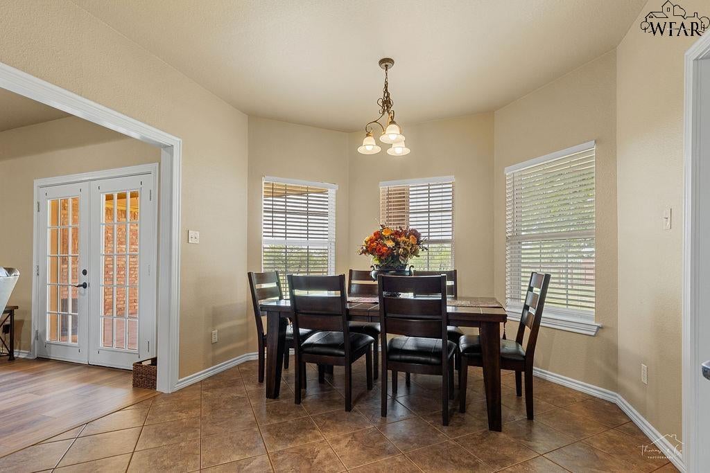 126 Ford Road Holliday, TX 76310 - Photo 14 of 39 Gallery Image 14