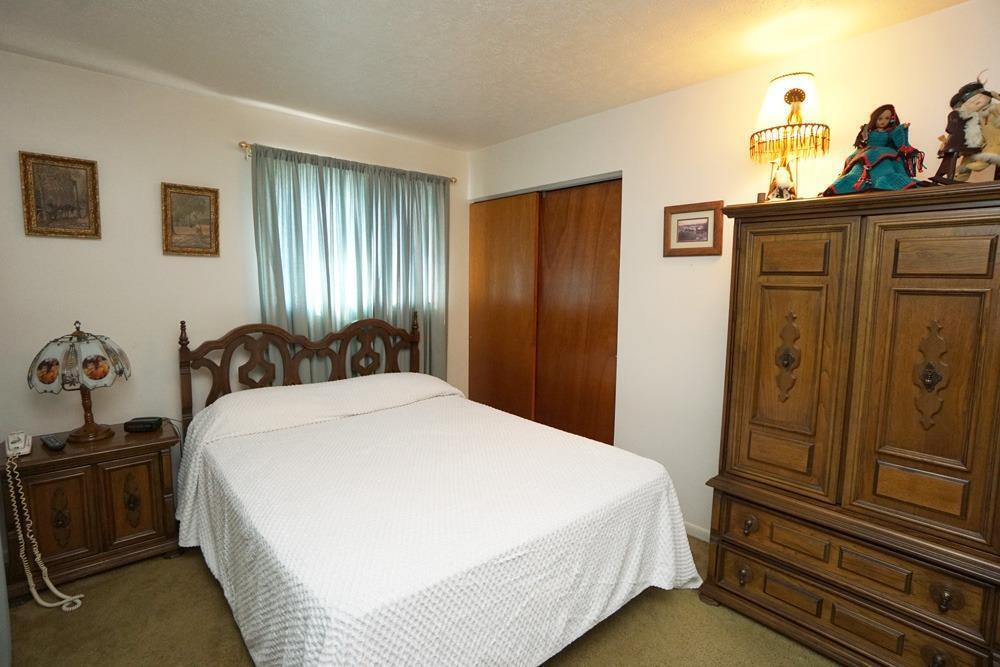 390 West Factory Road Springboro, OH 45066 - Photo 16 of 24 Gallery Image 16