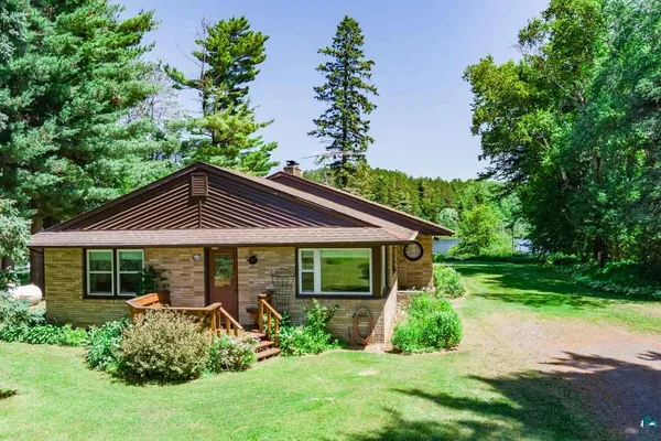 $1,095,000 | 2800 County Road 5, Carlton, MN 55718