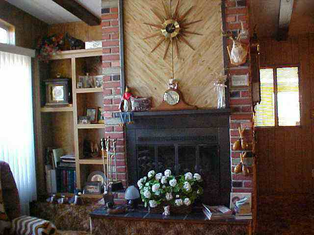 6505 Ager Beswick Road Montague, CA 96064 - Photo 6 of 6 Gallery Image 6