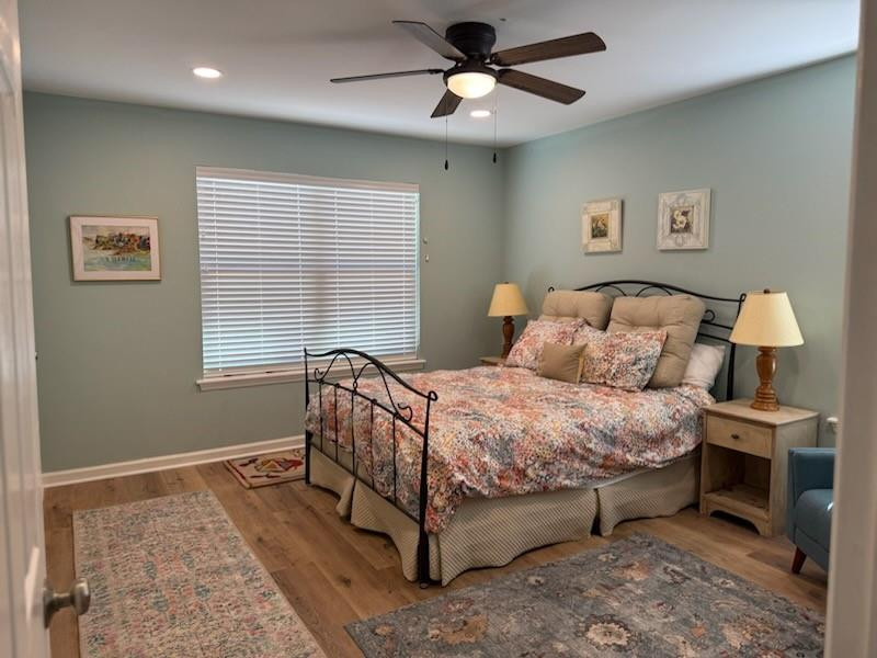 2011 Bayswater Road Brunswick, GA 31525 - Photo 12 of 16 Photo 12