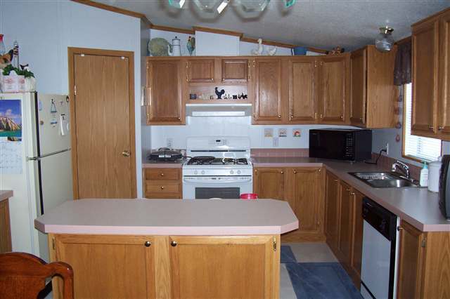 304 County Road 4131 Springerville, AZ 85938 - Photo 3 of 5