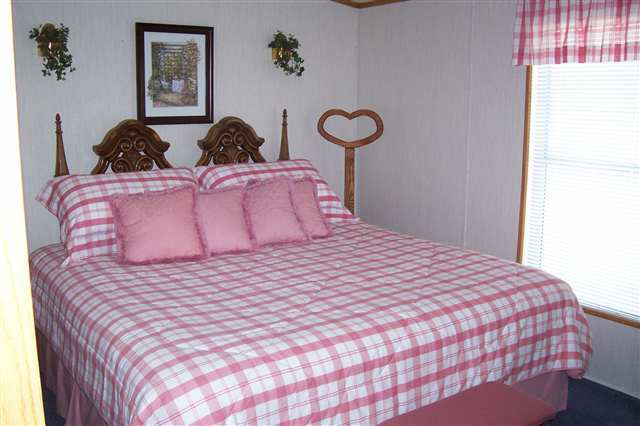 304 County Road 4131 Springerville, AZ 85938 - Photo 4 of 5