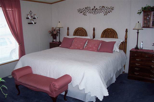 304 County Road 4131 Springerville, AZ 85938 - Photo 5 of 5