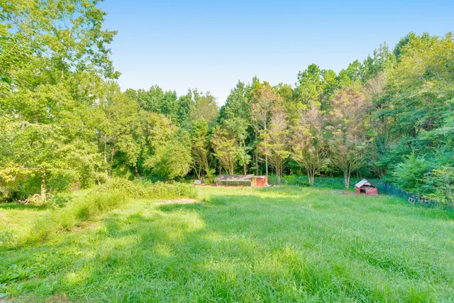 $150,500 | 5111 Mark Brown Road Northeast, Dalton, GA 30721