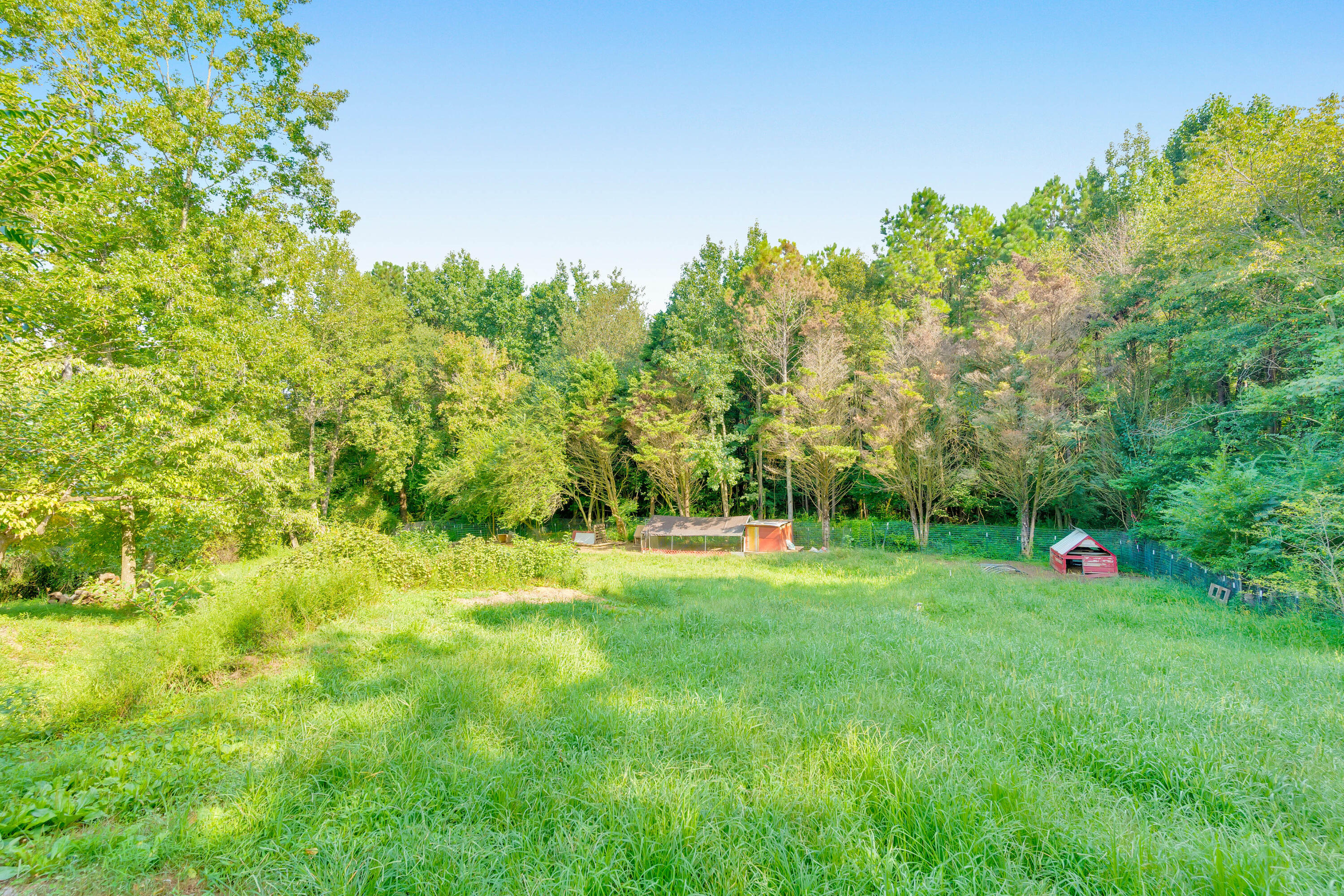 5111 Mark Brown Road Northeast Dalton, GA 30721 - Photo 11 of 26 5111-Mark-Browd-Rd-NE-High-Res-Photos-11