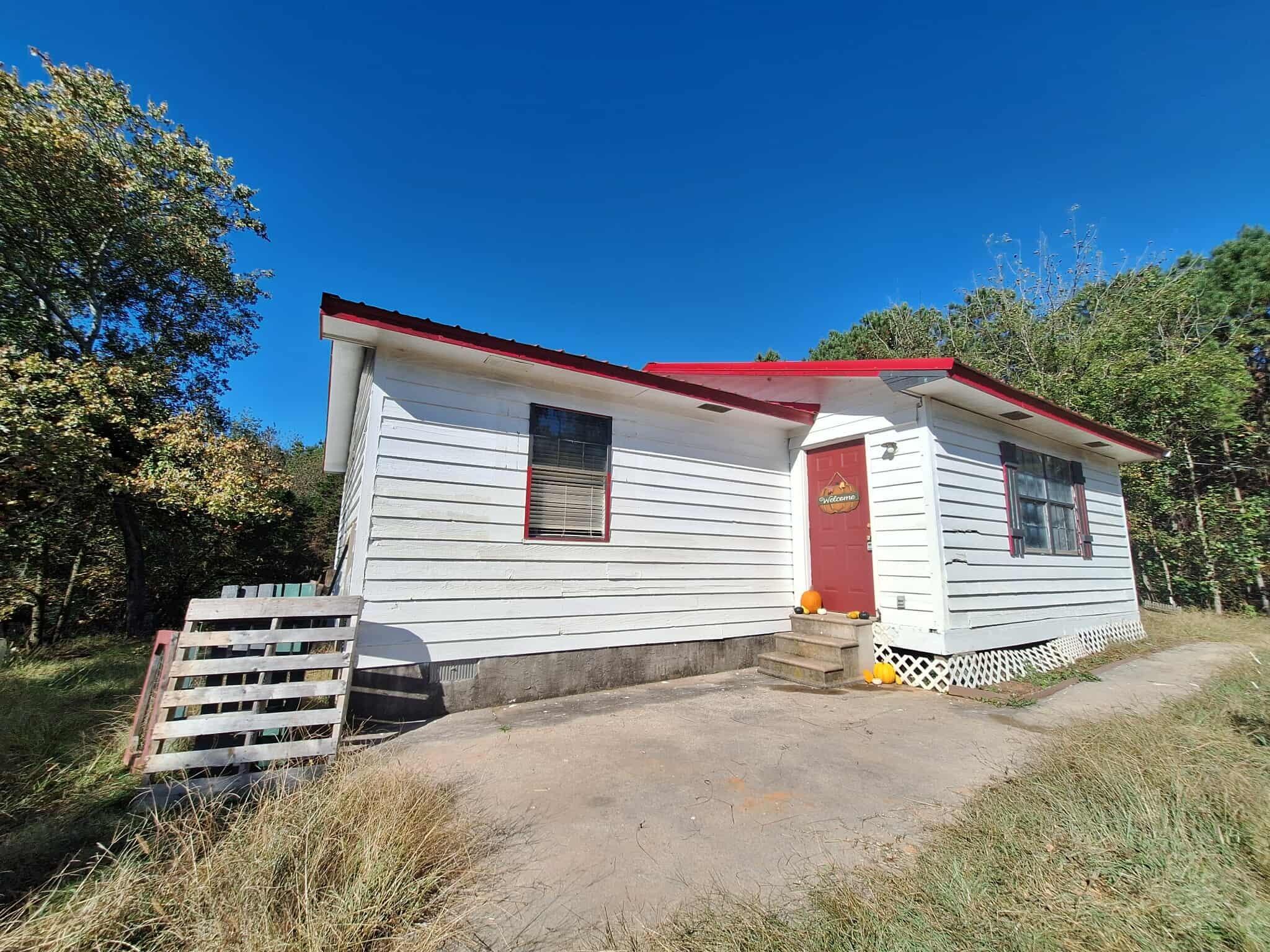 5111 Mark Brown Road Northeast Dalton, GA 30721 - Photo 14 of 26 563284343_1359998509245279_9180200857027