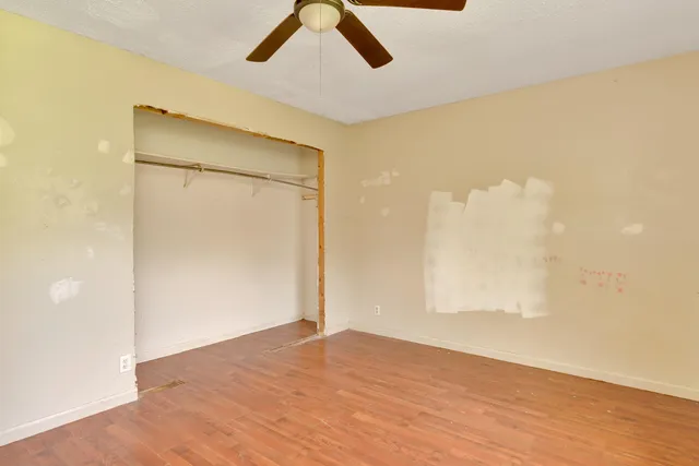 $150,500 | 5111 Mark Brown Road Northeast, Dalton, GA 30721