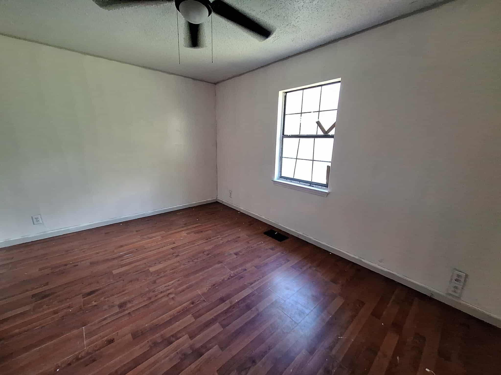 5111 Mark Brown Road Northeast Dalton, GA 30721 - Photo 16 of 26 552074587_676669092155054_66632191635095