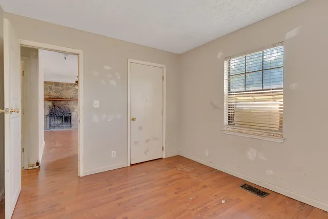 $150,500 | 5111 Mark Brown Road Northeast, Dalton, GA 30721