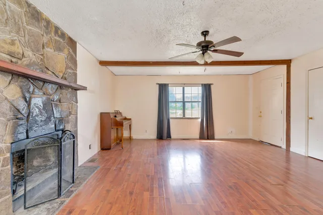 $150,500 | 5111 Mark Brown Road Northeast, Dalton, GA 30721