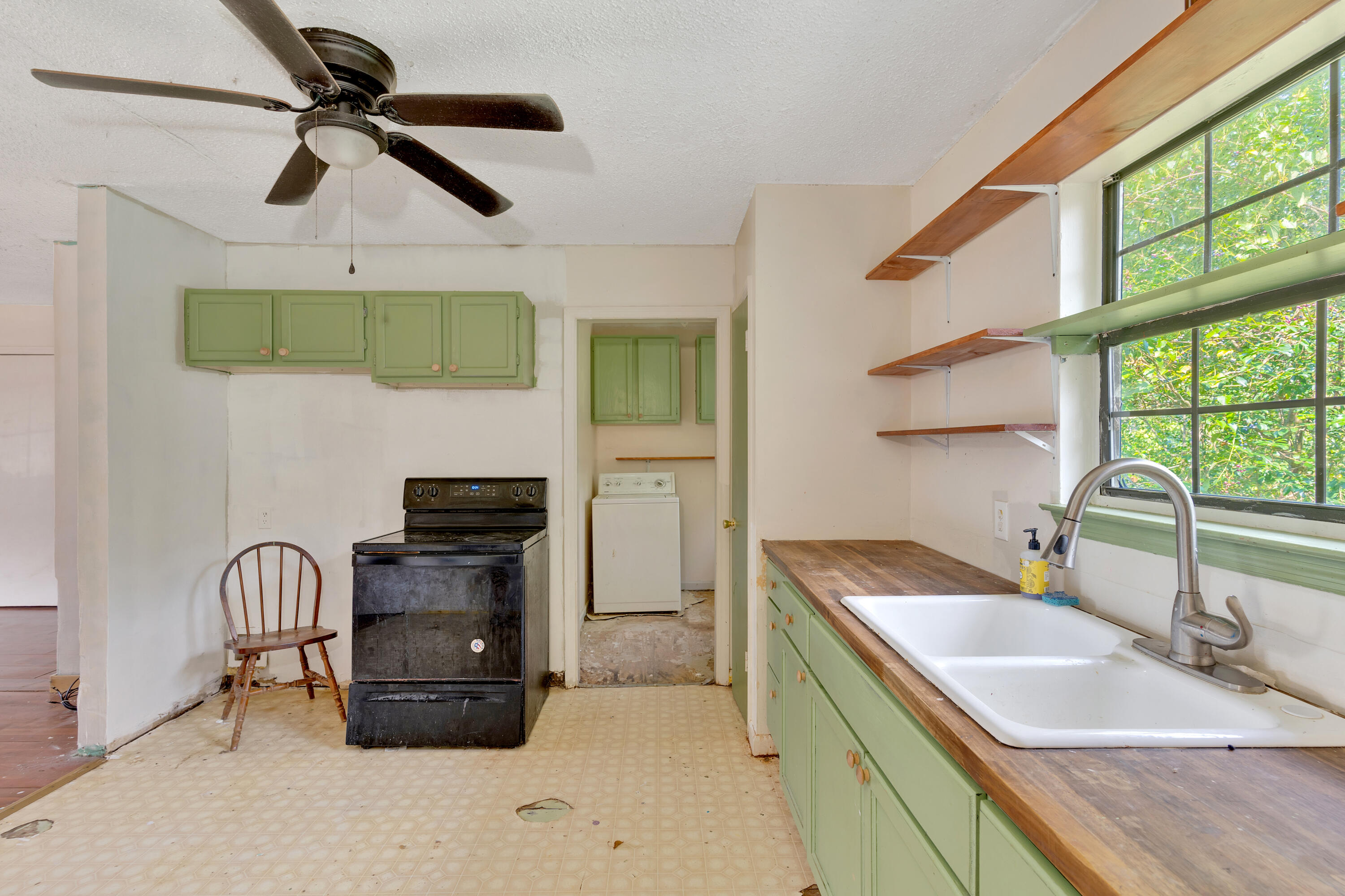 5111 Mark Brown Road Northeast Dalton, GA 30721 - Photo 23 of 26 5111-Mark-Browd-Rd-NE-High-Res-Photos-20