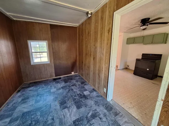 $150,500 | 5111 Mark Brown Road Northeast, Dalton, GA 30721