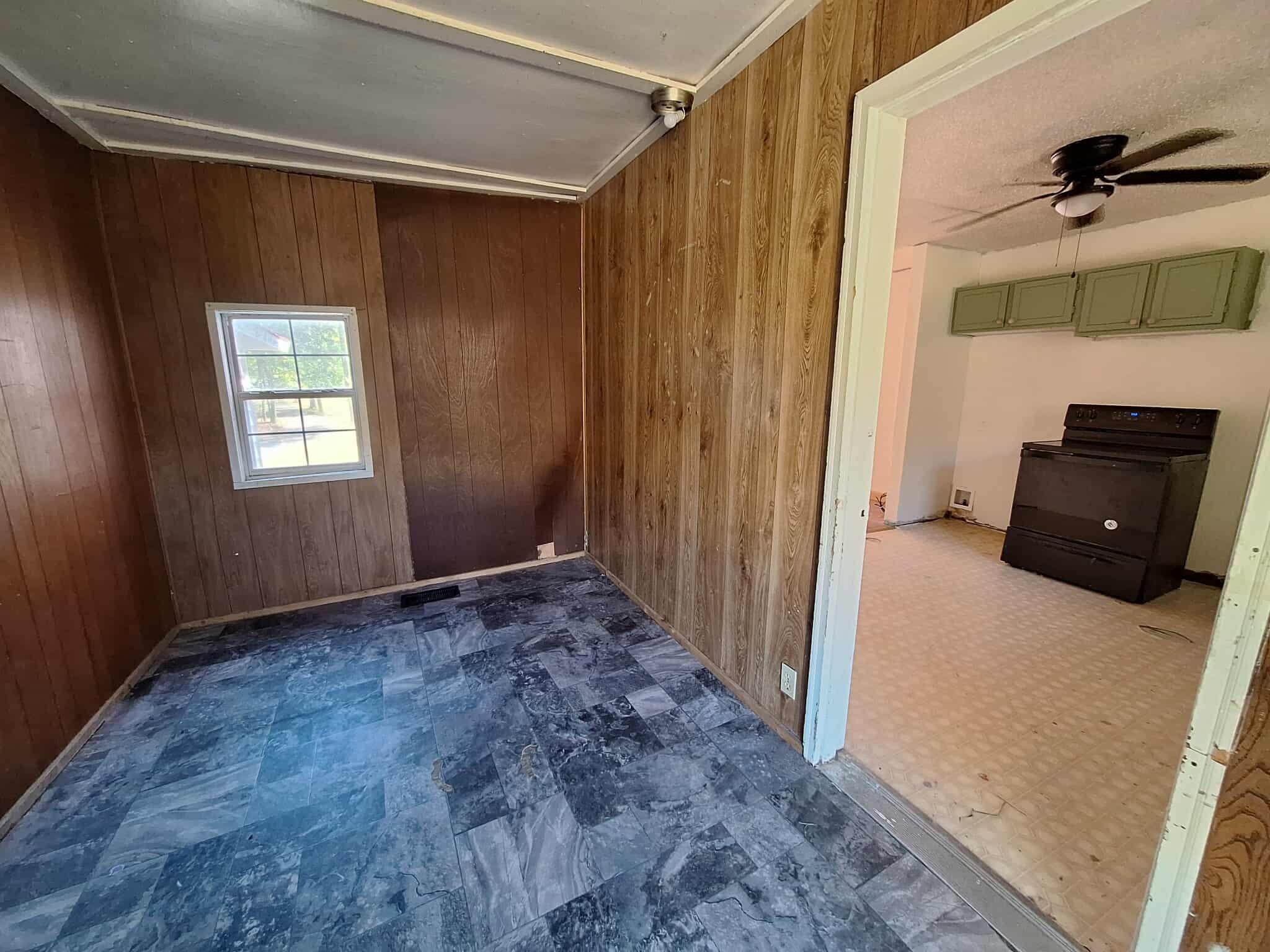 5111 Mark Brown Road Northeast Dalton, GA 30721 - Photo 24 of 26 551309940_2017024115739803_8772427993555