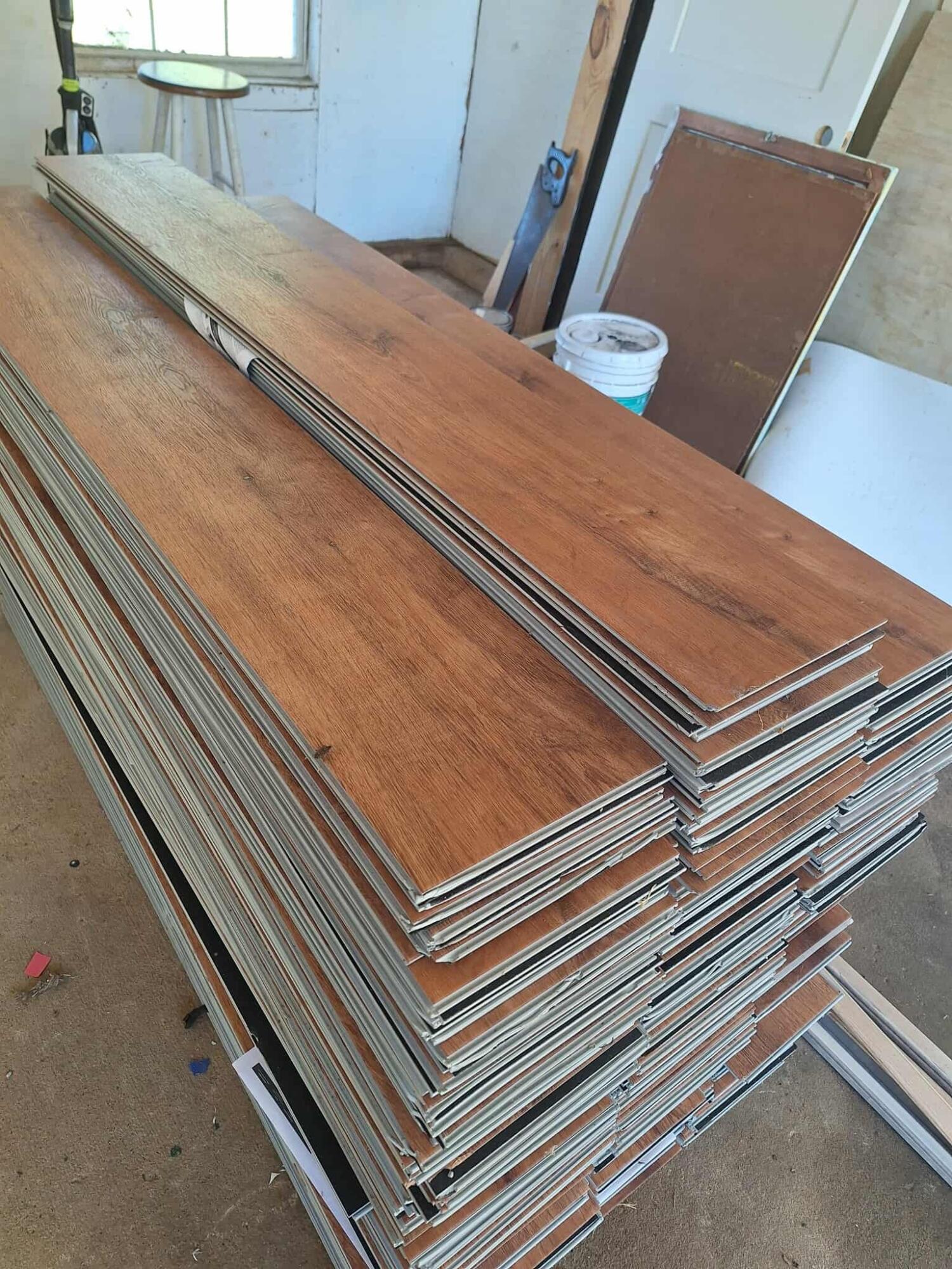 5111 Mark Brown Road Northeast Dalton, GA 30721 - Photo 25 of 26 551760521_1897822390947632_4586165480567