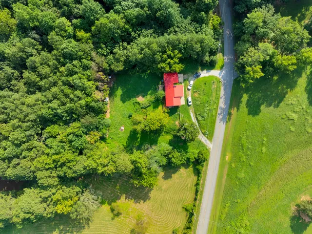 $150,500 | 5111 Mark Brown Road Northeast, Dalton, GA 30721