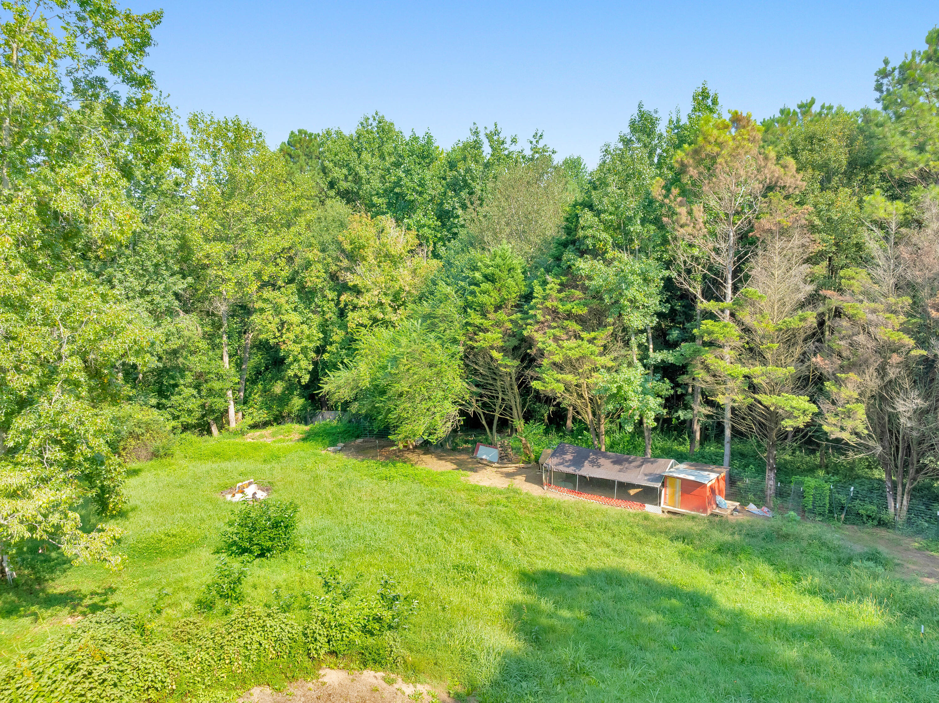 5111 Mark Brown Road Northeast Dalton, GA 30721 - Photo 6 of 26 5111-Mark-Browd-Rd-NE-High-Res-Photos-6