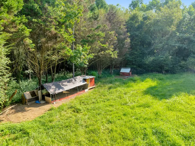 $150,500 | 5111 Mark Brown Road Northeast, Dalton, GA 30721