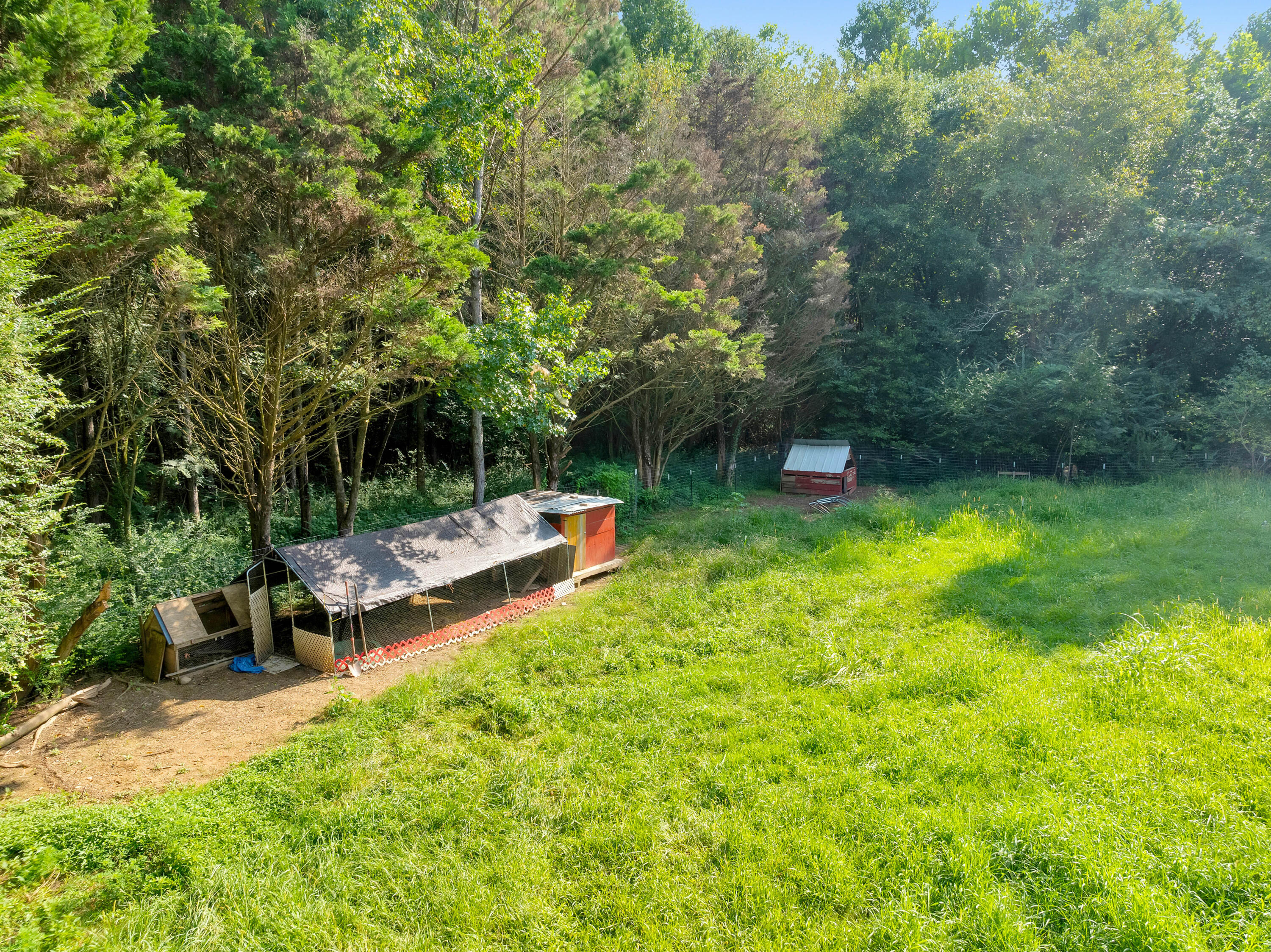 5111 Mark Brown Road Northeast Dalton, GA 30721 - Photo 9 of 26 5111-Mark-Browd-Rd-NE-High-Res-Photos-9