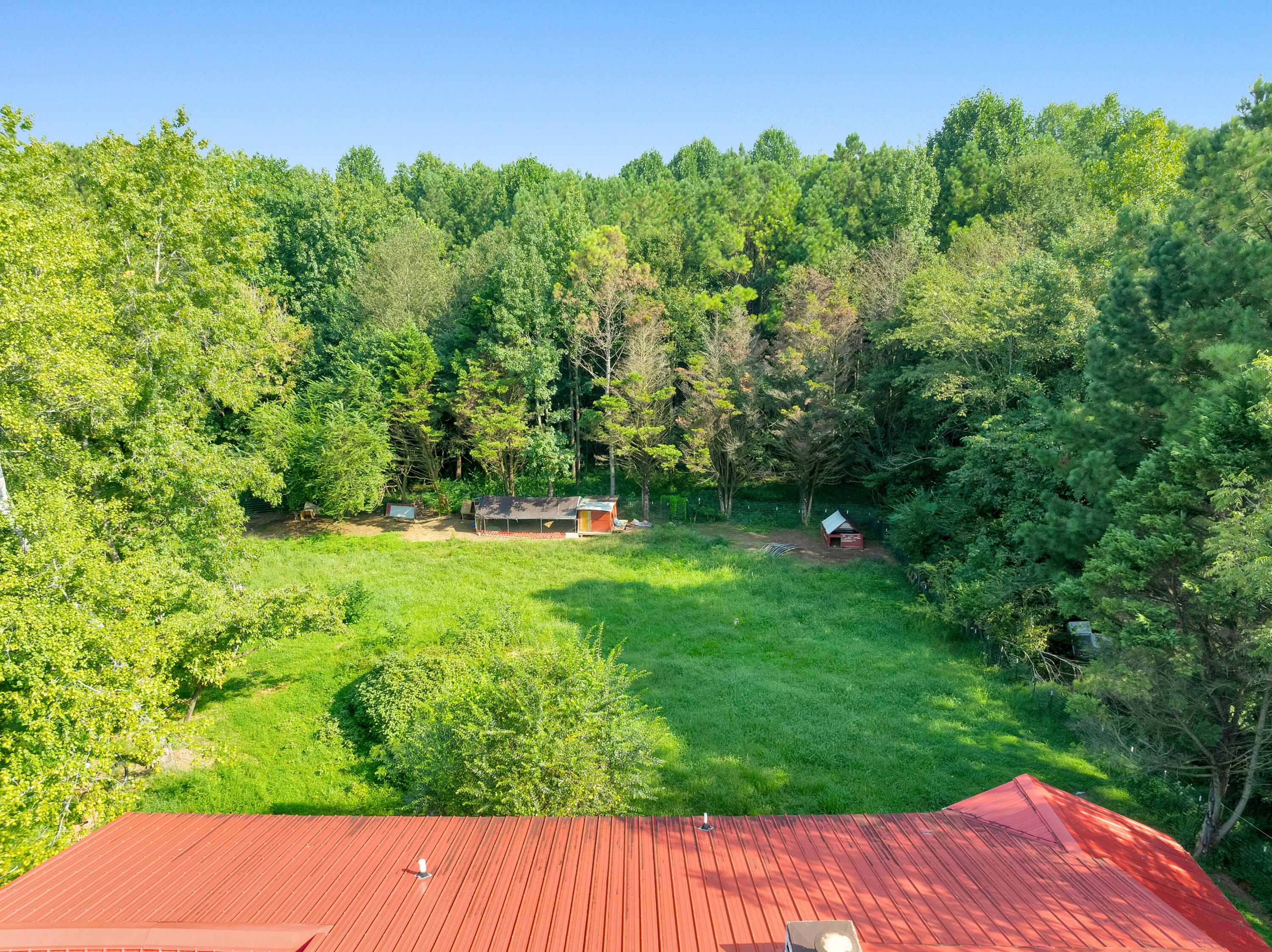 5111 Mark Brown Road Northeast Dalton, GA 30721 - Photo 10 of 26 5111-Mark-Browd-Rd-NE-High-Res-Photos-10