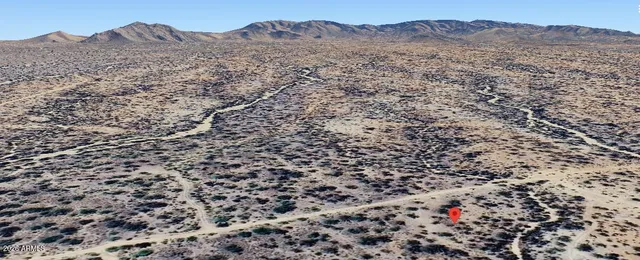 $7,495 | 15074 South Bay Mare Drive, Unit 411, Tucson, AZ 85736