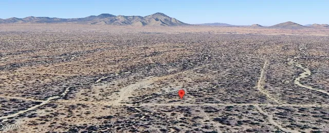 $7,495 | 15074 South Bay Mare Drive, Unit 411, Tucson, AZ 85736