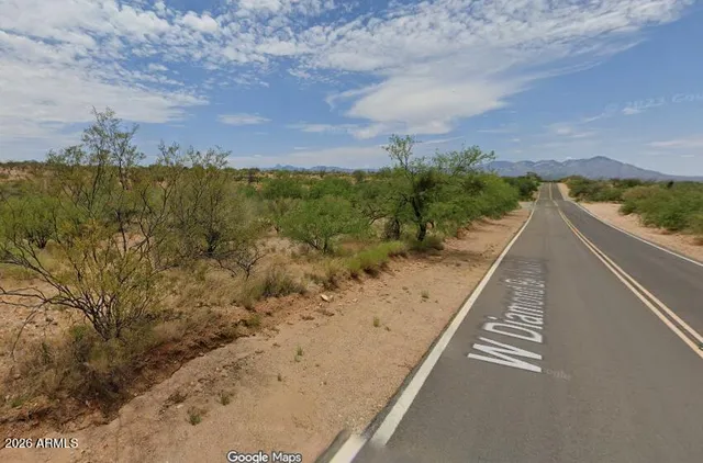 $7,495 | 15074 South Bay Mare Drive, Unit 411, Tucson, AZ 85736