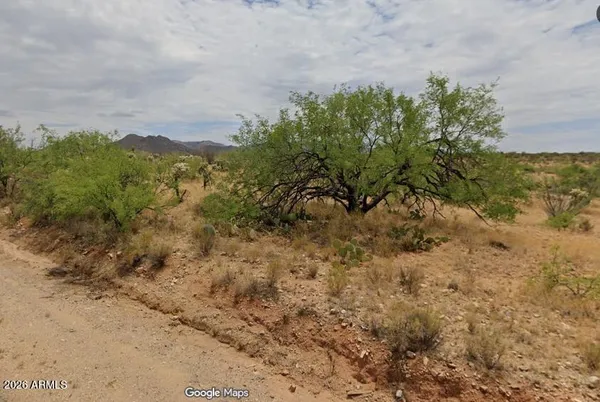 $6,995 | 15074 South Bay Mare Drive, Unit 411, Tucson, AZ 85736