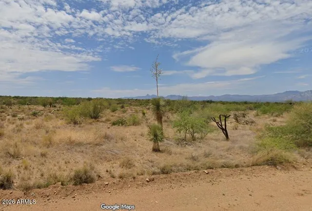 $7,495 | 15074 South Bay Mare Drive, Unit 411, Tucson, AZ 85736