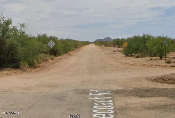a view of lake view with mountain